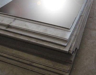 瓮安304不锈钢板